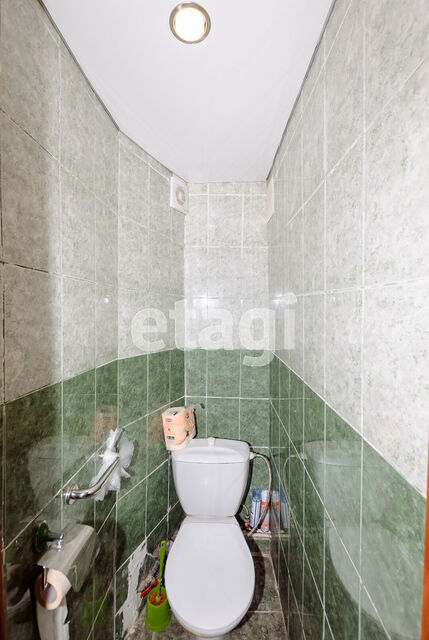 Продажа 3-комнатной квартиры, Саратов, Саратовская область,  Саратов