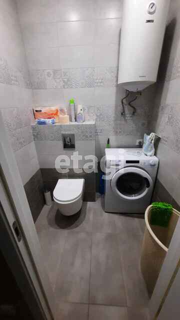 Продажа 2-комнатной квартиры, Саратов, Саратовская область,  Энгельс