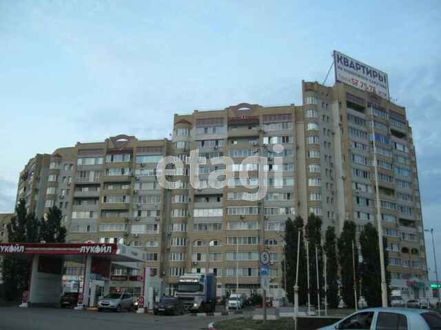 Продажа 3-комнатной квартиры, Саратов, Саратовская область,  Саратов