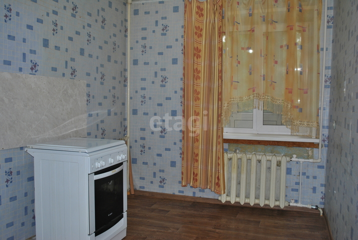 Продажа 3-комнатной квартиры, Саратов, Саратовская область,  Приволжский