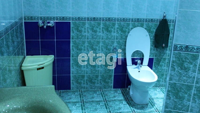 Продажа дома, 286м <sup>2</sup>, 3 сот., Саратов, Саратовская область,  Волжский 