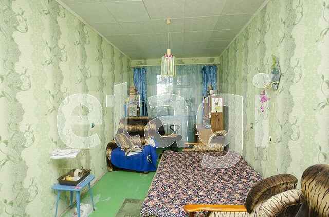 Продажа 3-комнатной квартиры, Саратов, Саратовская область,  Саратов