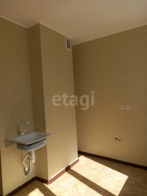 Продажа 1-комнатной квартиры, Саратов, Саратовская область,  Саратов