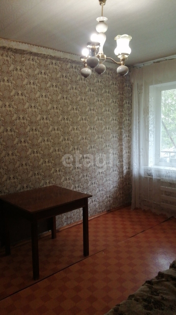 Продажа 3-комнатной квартиры, Саратов, Саратовская область,  Энгельс