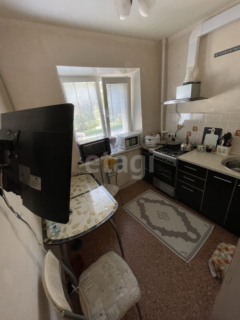 Продажа 3-комнатной квартиры, Саратов, Саратовская область,  Саратов