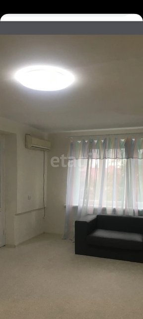 Продажа 2-комнатной квартиры, Саратов, Саратовская область,  Саратов