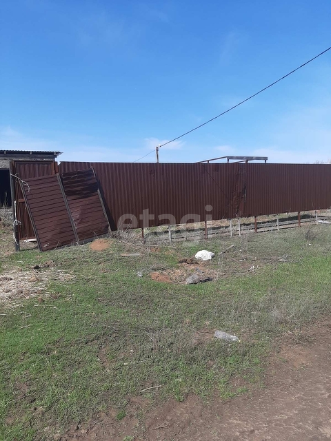 Продажа участка, Саратов, Саратовская область,  Энгельс