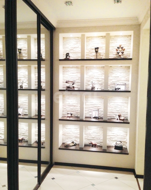 Продажа 3-комнатной квартиры, Саратов, Саратовская область,  Энгельс