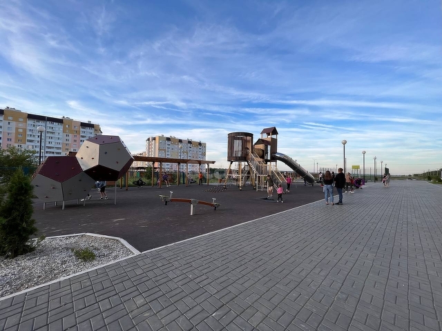 Продажа 1-комнатной квартиры, Саратов, Саратовская область,  Саратов