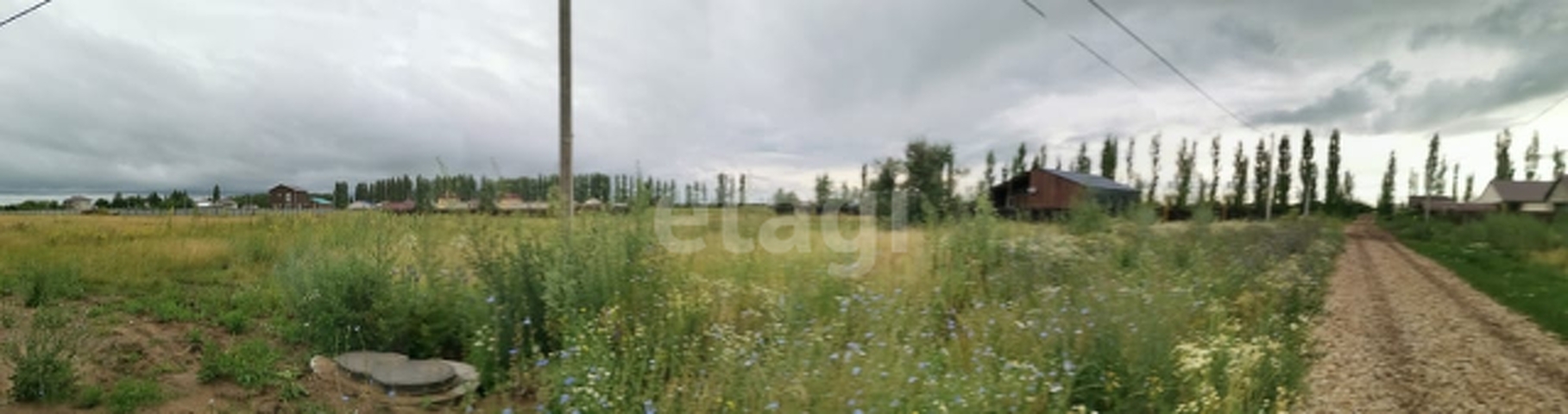 Продажа участка, Саратов, Саратовская область,  