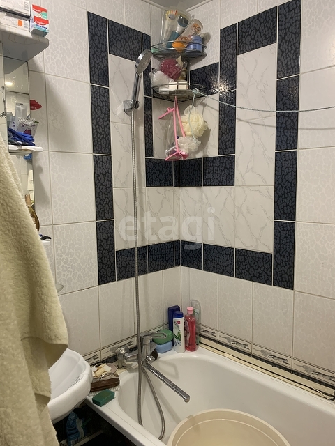 Продажа дома, 46м <sup>2</sup>, 2 сот., Саратов, Саратовская область,  Заводской