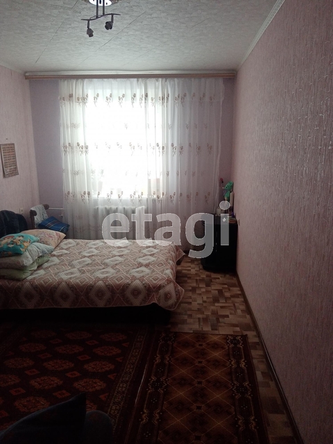 Продажа 2-комнатной квартиры, Саратов, Саратовская область,  Приволжский