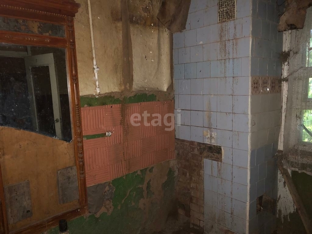 Продажа дома, 98м <sup>2</sup>, 10 сот., Саратов, Саратовская область,  