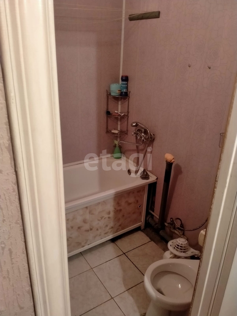 Продажа 1-комнатной квартиры, Саратов, Саратовская область,  Энгельс