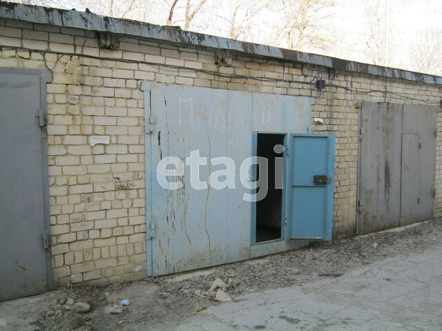 Продажа коммерческой недвижимости, 21м <sup>2</sup>, Саратов, Саратовская область,  Саратов