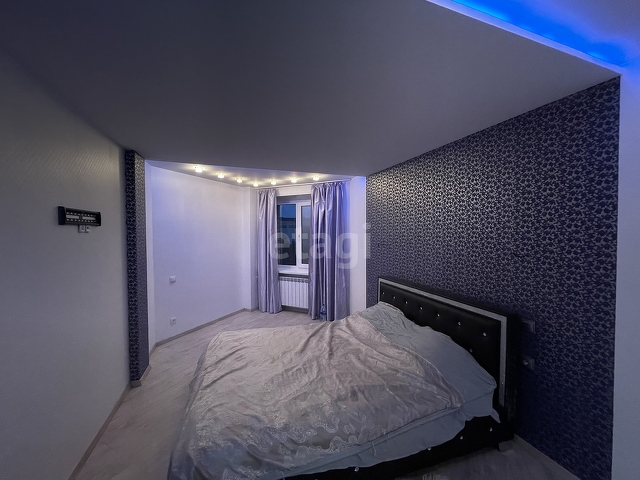 Продажа 2-комнатной квартиры, Саратов, Саратовская область,  Саратов