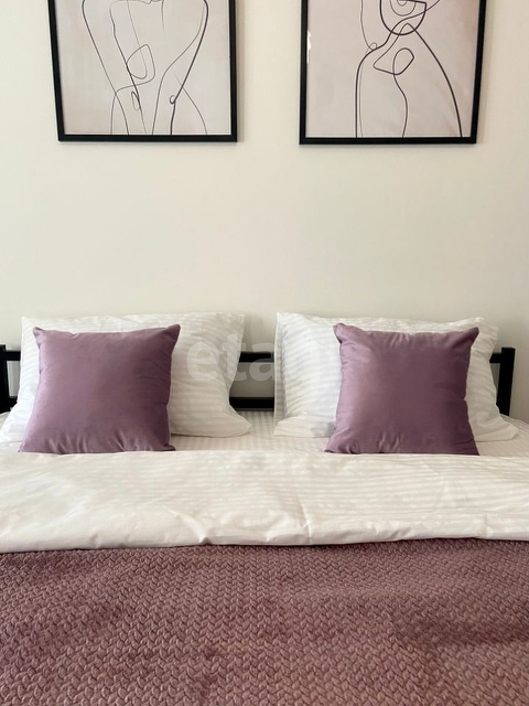 Продажа 2-комнатной квартиры, Саратов, Саратовская область,  Саратов