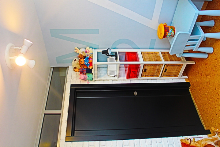 Продажа 2-комнатной квартиры, Саратов, Саратовская область,  Саратов