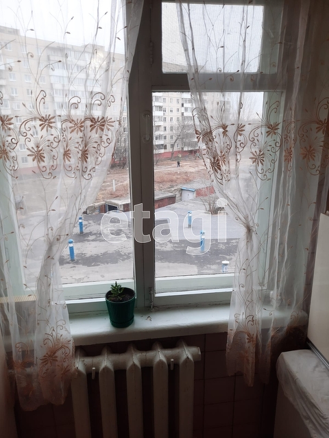 Продажа 2-комнатной квартиры, Саратов, Саратовская область,  Саратов