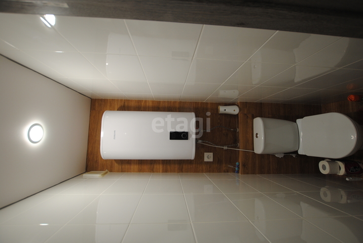 Продажа 1-комнатной квартиры, Саратов, Саратовская область,  Саратов