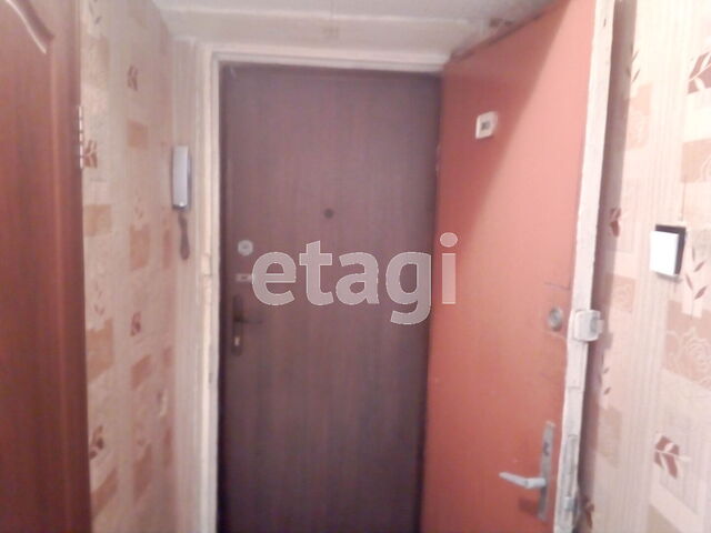 Продажа 3-комнатной квартиры, Саратов, Саратовская область,  Аткарск