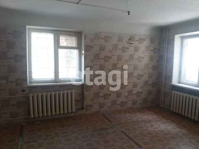 Продажа коммерческой недвижимости, 71м <sup>2</sup>, Саратов, Саратовская область,  Приволжский