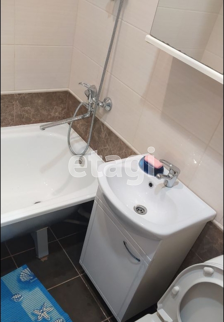 Продажа 3-комнатной квартиры, Саратов, Саратовская область,  Саратов