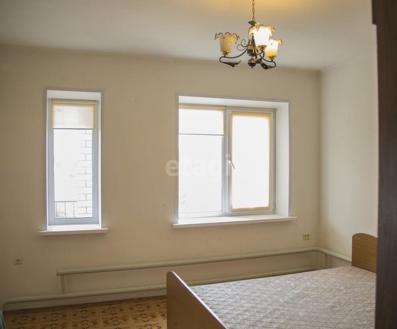 Продажа дома, 211м <sup>2</sup>, 10 сот., Саратов, Саратовская область,  