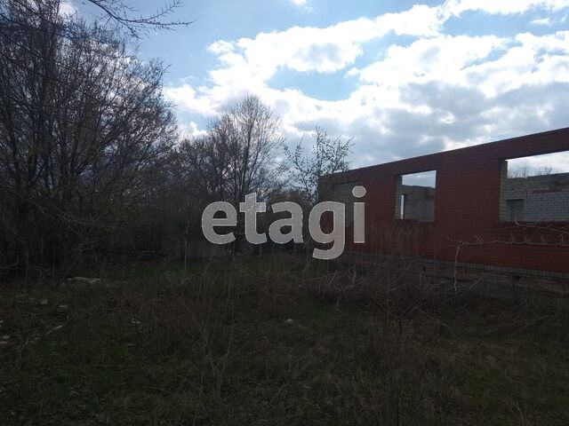 Продажа дома, 300м <sup>2</sup>, 18 сот., Саратов, Саратовская область,  Саратов