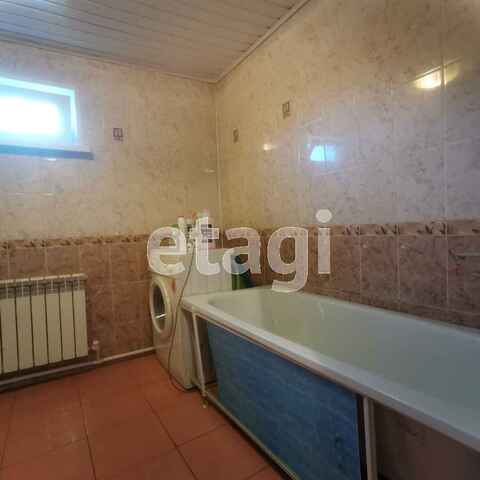 Продажа дома, 40м <sup>2</sup>, 2 сот., Саратов, Саратовская область,  