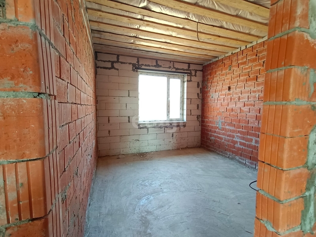 Продажа дома, 156м <sup>2</sup>, 8 сот., Саратов, Саратовская область,  Саратов