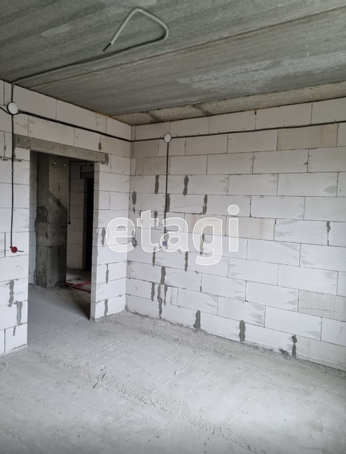 Продажа 1-комнатной квартиры, Саратов, Саратовская область,  Энгельс