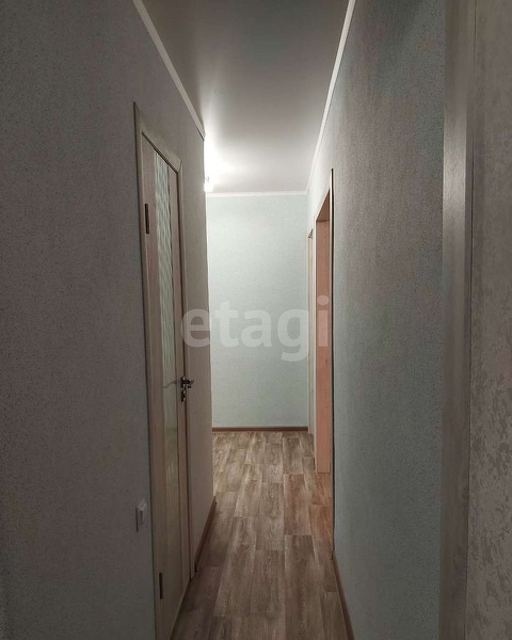 Продажа 2-комнатной квартиры, Саратов, Саратовская область,  Саратов