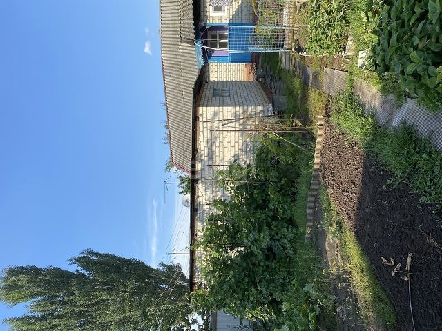 Продажа дома, 70м <sup>2</sup>, 6 сот., Саратов, Саратовская область,  