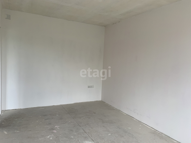 Продажа дома, 247м <sup>2</sup>, 7 сот., Саратов, Саратовская область,  Ленинский