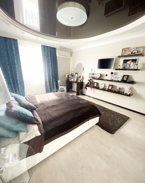 Продажа 3-комнатной квартиры, Саратов, Саратовская область,  Энгельс