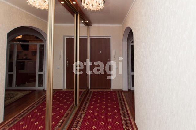 Продажа 3-комнатной квартиры, Саратов, Саратовская область,  Энгельс