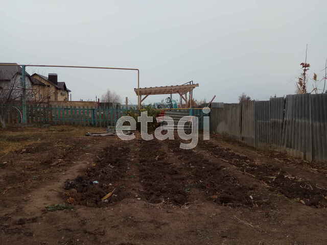 Продажа дома, 270м <sup>2</sup>, 7 сот., Саратов, Саратовская область,  