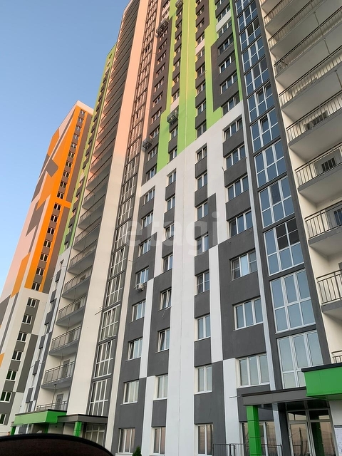 Продажа 3-комнатной квартиры, Саратов, Саратовская область,  Саратов