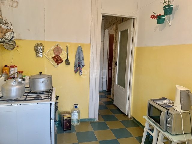 Продажа 2-комнатной квартиры, Саратов, Саратовская область,  Саратов