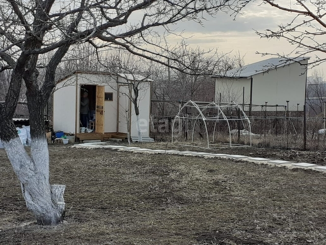 Продажа дачи, 40м <sup>2</sup>, 6 сот., Саратов, Саратовская область,  Саратов