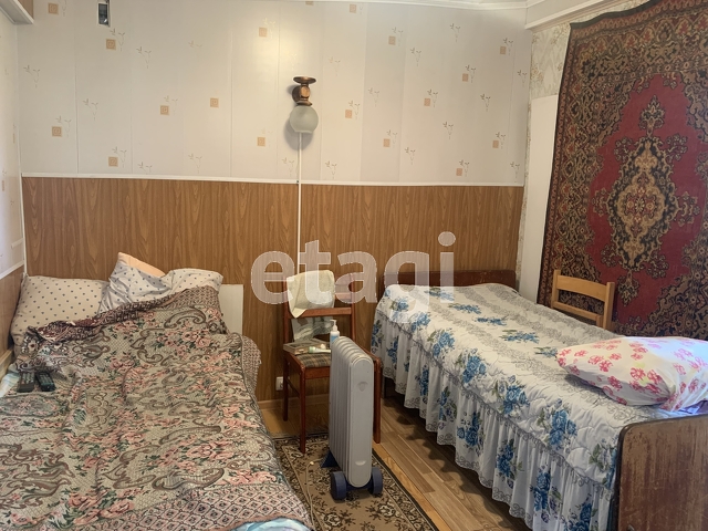 Продажа дачи, 72м <sup>2</sup>, 4 сот., Саратов, Саратовская область,  Саратов