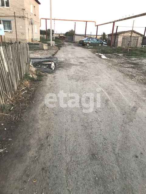 Продажа 2-комнатной квартиры, Саратов, Саратовская область,  Саратов