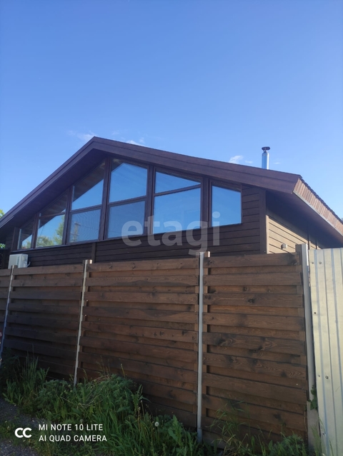 Продажа дома, 150м <sup>2</sup>, 6 сот., Саратов, Саратовская область,  Энгельс