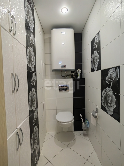 Продажа 3-комнатной квартиры, Саратов, Саратовская область,  Саратов