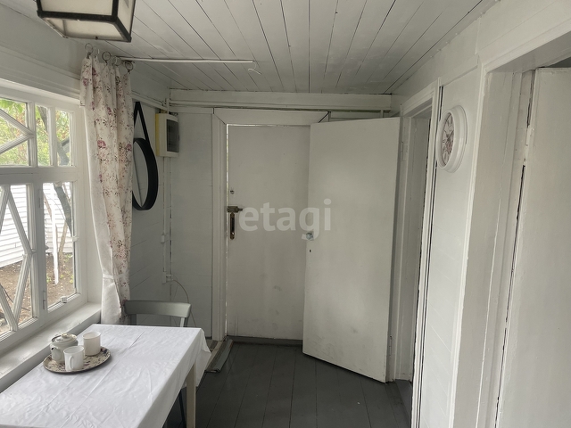 Продажа дачи, 50м <sup>2</sup>, 7 сот., Саратов, Саратовская область,  