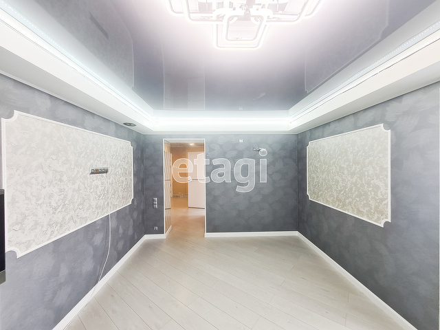 Продажа 2-комнатной квартиры, Саратов, Саратовская область,  Саратов