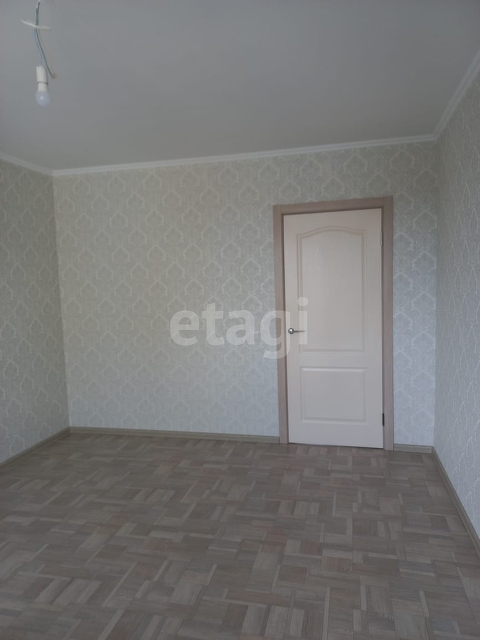 Продажа 2-комнатной квартиры, Саратов, Саратовская область,  Саратов