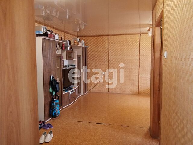 Продажа 2-комнатной квартиры, Саратов, Саратовская область,  Энгельс