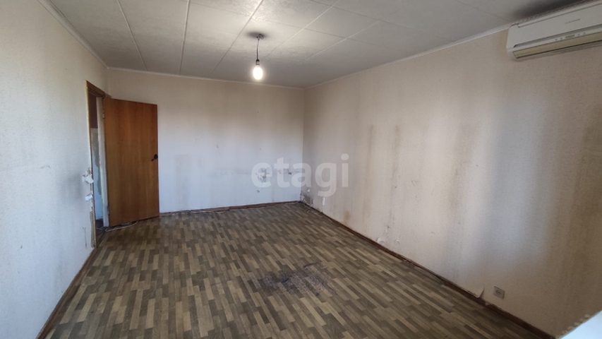 Продажа 2-комнатной квартиры, Саратов, Саратовская область,  Саратов